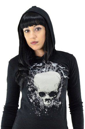 women's michael shaffer hoodie.